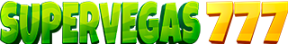 SuperVegas777